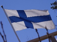 Finska ne pregovara o članstvu u NATO