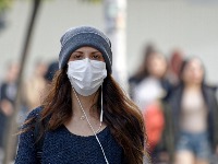 SZO: Pandemija bi se mogla završiti ove godine 