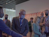 Vraćanje prirodi i očuvanje biodiverziteta primarni cilj ddddddddddddddddd.jpg