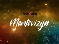 Predstavnik/ca na Eurosongu ima nastup na Monteviziji