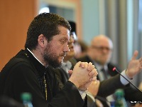"Imenovanje Marojevića ne narušava sekularni duh države"