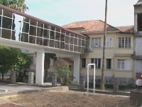 Odbornici jednoglasni da Vlada pomogne Bolnici Meljine