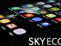 Američki sud istražuje prodaju Skaj telefona crnogorskim kriminalcima
