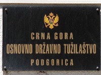 Krivične prijave protiv četiri ministra osnovno-drzavno-tuzilastvo-rtcg.jpg