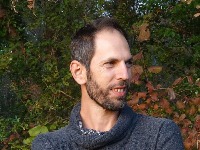 Farma svinja radi dok čeka ekološku saglasnost vuk-ikovic.jpg