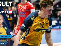 Švedska velikim preokretom do polufinala fj-j7yrxoayv5k.jpg