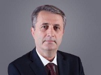 Bespredmetno održavanje sjednice o dešavanjima na Cetinju mevludin-nuhodzic.jpg