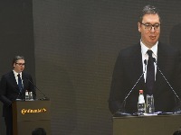 CG tužioci saslušavaju Belivuka u prvoj polovini februara