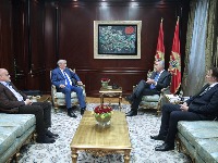 Đukanoviću monografija povodom 15 godina rada FPN-a milasss.png