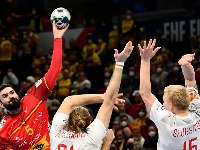 Švedska kroz dramu do finala, za titulu sa Španijom 79177f3d.jpg