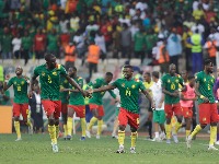 Kamerun i Burkina Faso u polufinalu