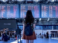 Svijetom u prošloj godini putovalo 415 miliona turista 1.jpg