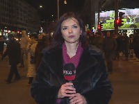 Formiran predmet po prijavi novinarke RTCG Ane Popović