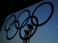 "Crnogorskim sportistima želimo ugodan odlazak na ZOI" 22031369628531.jpg