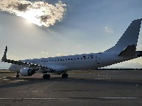 Uskoro logo na avionima, drugačiji ketering 270357856459455648968319210985493796769472n.jpg