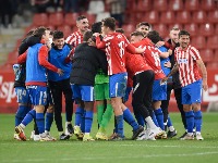 Fantastičan volej Đurđevića, Sporting izbacio Viljareal 1024x80069752ad0b806204206pabloalbala-dsc03946.jpg