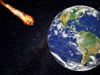 Asteroid se kreće ka Zemlji, proletjeće 18. januara