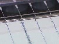 Zemljotres pogodio sjeveroistok Perua