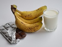 Ove namirnice izbjegavajte u jutarnjim satima banana-g5937aa2051280.jpg