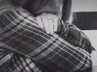 Povećan broj nasilja u porodici zbog pandemije 08.01.2022---19.26---dnevnik-2---mog01ch2frame10477.jpeg