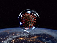 Čudo od korone moglo bi nestati 2023. 1.jpg