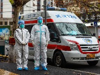 Prije dvije godine korona odnijela prvu žrtvu  2712446764162453102449034830566864198851114n.jpg