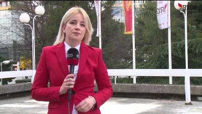 Evropa za tebe 01.02.2022 vlcsnap-2022-02-01-21h22m50s037.png