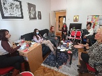 Kako izvještavati o nasilju nad ženama i u porodici dva.jpg