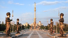Predsjednički izbori 12.marta think-turkmenistan-185822709-velirina-copy.jpg