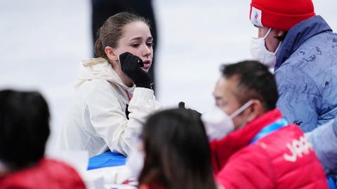 Valijeva navela dva dozvoljena lijeka Valijeva navela dva dozvoljena lijeka