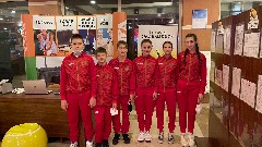 Crna Gora domaćin 16 turnira iz kalendara Evropske i Svjetske asocijacije 5454.jpg