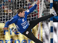 Odbrana Simića među deset najboljih na EP a599ee44.jpg