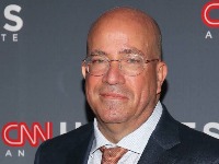 Predsjednik CNN-a podnio ostavku jefff.png
