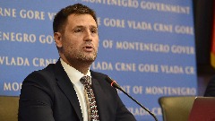 Todorović traži raskid ugovora o radu 5099556346848c75be627k.jpg