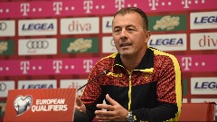 Radulović: Zvaću Đurđevića, klub mora da ga pusti 00000065951200800withoutgrow.jpg