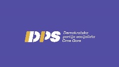 SDP-u bitnije fotelje od Cetinjana