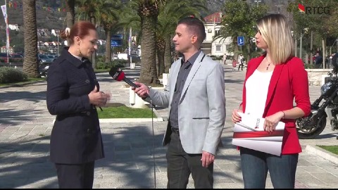Jutro iz gradova 26.02.2022 Jutro iz gradova 26.02.2022