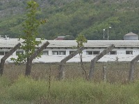 Farma svinja u Spužu više neće širiti neprijatne mirise 1.jpg