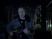 Nova pjesma "Divljih jagoda" premijerno na Radiju 98 dadad.png