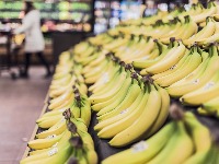 Pet razloga da češće jedete banane 