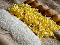 Pet namirnica koje pomažu pri mršavljenju noodles-g1db7fbe381920.jpg