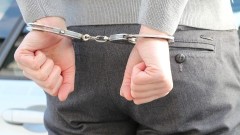 Uhapšena Cetinjanka sa 15 grama heroina
