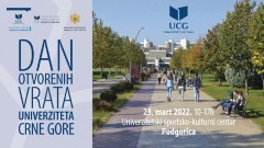 "Dan otvorenih vrata" 23. marta ucgggg.jpg