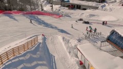 Rekordna ski-sezona u Kolašinu 