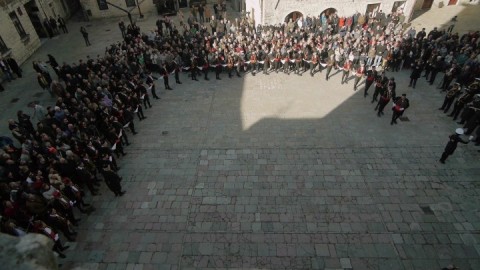 Crnogorska muzika kroz vjekove: Bokeljsko kolo 4.jpg