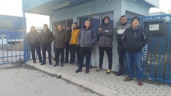 Dežuraće i neće dozvoliti da se ruši Metalac viberimage2022-03-1718-34-14-937.jpg