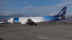 Raspisan konkurs za izvršnog direktora ToMontenegra foto-mina-1.jpg