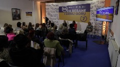 Žene u borbi za zajednički cilj – stvaranje boljih Berana 1.jpg