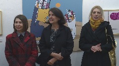 Prelević, Grujić i Živković dobitnice nagrade ,,Milunović, Stijović, Lubarda” iiiiiiiiiiiiiiiiiiiiiiii.jpg