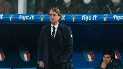 Gravina: Nadam se da će Manćini ostati selektor 22083818945793.jpg